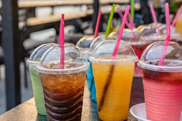 Kağıt Sargılı Hijyenik Pipet Toptan Alım Rehberi: Restoran Standartları